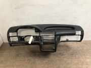 Armaturenbrett 90435884 Opel Astra F (53/54/58/59) Schrägheck 1.4i 16V (X14XE)