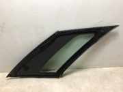 Dreieckscheibe Links Hinten 9675847980 Citro?n C4 Picasso (3D/3E) Gro?raumlimousine 1.6 e-Hdi, BlueHDi 115 (DV6C(9HC)) DV6C(9HC)