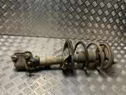 Federbein Rechts Vorne 00005208S1 Citroën C-Crosser SUV 2.2 HDiF 16V (DW12METED4(4HK))