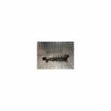 Federbein Links Vorne 1T0413031HC Volkswagen Scirocco (137/13AD) Schrägheck 3-drs 1.4 TSI 160 16V (CAVD) 2014 CAVD