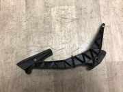 Gaspedal Volvo 940 I Limousine 2.0 i (B200F)