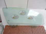 Türscheibe Rechts Vorne 13187800 Opel Corsa D Schrägheck 1.3 CDTi 16V ecoFLEX (Z13DTJ)