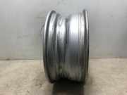 Felge CC29V3820 Mazda 5 (CR19) Gro?raumlimousine 2.0 CiDT 16V High Power (RF7J)