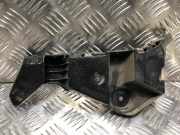 Stoßfängerbefestigung Hinten 82A807394 Audi A1 Sportback (GBA) Schrägheck 5-drs 2.0 40 TFSI 16V (A0001E1H2.0 40 TFSI 16V)