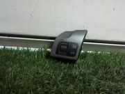 Fernbedienung Radio Opel Astra H SW (L35) Kombi 1.9 CDTi 16V 150 (Z19DTH)