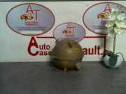 Ausgleichbehälter 1J0121407D Audi TT (8N3) Coupé 1.8 20V Turbo (AJQ)