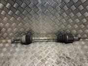 Antriebswelle Links 3272PV Peugeot 207/207+ (WA/WC/WM) Schr?gheck 1.4 HDi (DV4C(8HR))