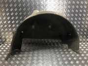 Innenkotflügel Rechts Hinten 7674800QAA Nissan Primastar Van 2.0 dCi 120 (M9R-786)