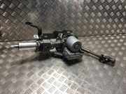 Lenks?ule 488105695R Renault Megane IV (RFBB) Schr?gheck 5-drs 1.5 Energy dCi 110 (K9K-657)