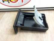 Aschenbecher Vorne 8981050G005PK Suzuki Vitara (ET/FT/TA) Hardtop Geländewagen 2.0 TD Wagon (RFT)