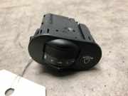 Leuchtweitenregulierungschalter 1003862 Ford StreetKa Cabrio 1.6i (CDRB)
