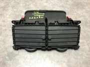 Armaturenbrett Duse Toyota Urban Cruiser SUV 1.4 D-4D AWD (1NDTV)