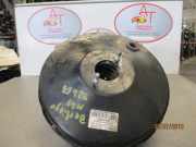 Bremskraftverst?rker 00004535R4 Citro?n Berlingo