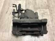 Bremssattel Rechts Vorne 8E0615124A Audi A4 (B6) Limousine 1.9 TDI 115 (BKE)