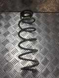 Schraubenfeder Hinten 9828919580 Peugeot 208 II (UB/UH/UP) Schrägheck 5-drs 1.2 Vti 12V PureTech 100 (EB2ADT(HNK))