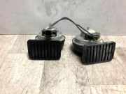 Hupe 1774631 Ford Fiesta 6 (JA8) Schr?gheck 1.4 TDCi Van (F6JD(Euro 4))