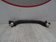 Handgriff Mitsubishi Pajero Hardtop (V1/2/3/4)