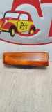Blinkerglas Rechts VOOR Ford Fiesta 1 Schrägheck 1.1 L,GL,S,Ghia (GLA(CVH))