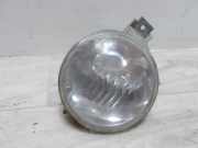 Blinkerglas Rechts VOOR 6X0953050G Volkswagen Lupo (6X1) Schrägheck 3-drs 1.4 16V 75 (AHW) AHW