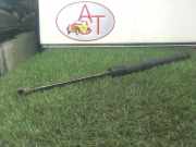 Gasdruckfeder Hinten 1K6827550F Volkswagen Golf V (1K1) Schrägheck 1.9 TDI (BXF) BXF