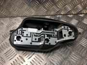 Kennzeichenbeleuchtung LINKS Citroën C3 (SC) Schrägheck 5-drs 1.6 HDi 92 (DV6DTED(9HP))