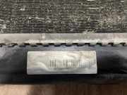 Radiator 1330Y5 Citroën C4 Berline (NC) Schrägheck 5-drs 1.6 Hdi 90 (DV6DTED(9HP))