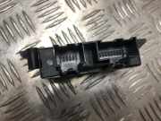 Pdc Steuergerät Ford Transit Custom Van 2.0 TDCi 16V Eco Blue 170 (YNF6)