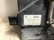 Kühlerlüfter 1698203642 Mercedes-Benz A (W169) Schrägheck 2.0 A-180 CDI 16_V (OM640.940)