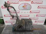 Tank Seat Ibiza IV (6J5) Schrägheck 5-drs 1.2 TDI Ecomotive (CFWA)