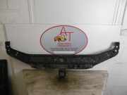 K?hlerblock Tr?ger 7751702434 Renault Laguna II Grandtour (KG) Kombi 5-drs 1.9 dCi 120 (F9Q-670)