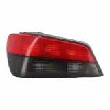 Rücklicht Links Innen Peugeot 306 (7A/C/S) Schrägheck 1.8i 16V (XU7JP4(LFY))