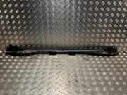 Scheibenwischer Abdeckung 668114189R Renault Clio V (RJAB) Schrägheck 5-drs 1.0 TCe 90 12V (H4D-470(H4D-E4))
