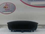 Anzeige 13274989 Opel Meriva Gro?raumlimousine 1.3 CDTI 16V (Z13DT)