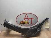 Scheibenwaschbehälter 9819955680 Peugeot 308 (L3/L8/LB/LH/LP) Schrägheck 5-drs 1.5 BlueHDi 100 (DV5RD(YHY))