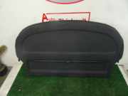 Hutablage 8200459806 Renault Laguna II (BG) Schrägheck 5-drs 1.9 dCi 125 (F9Q-758)