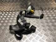 Sicherheitsgurt Rechts Vorne Daewoo / Chevrolet Trax SUV 1.7 CDTI 16V 4x2 (A17DTS)