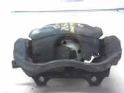 Bremssattel Rechts Vorne 77365544 Fiat Fiorino (225) Van 1.3 JTD 16V Multijet (199.A.9000(Euro 5))