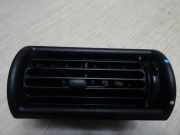 Armaturenbrett Duse Links Land + Range Rover Freelander Hard Top Geländewagen 2.0 td4 16V (204D3)
