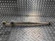 Spurstange Links ACHTER Mercedes-Benz G (463) SUV 300 GD (OM603.931)