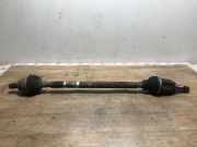 Antriebswelle Rechts Hinten 396008196R Renault Twingo III (AH) Schrägheck 5-drs 1.0 SCe 70 12V (H4D-400(H4D-A4))