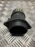 Luftmengenmesser 2268000QAD Nissan Qashqai (J10) SUV 1.5 dCi DPF (K9K)