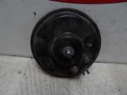 Hupe 966102E000 Hyundai Tucson (JM) SUV 2.0 CRDi VGT 16V 4x4 (D4EA)