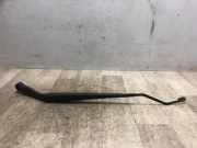 Scheibenwischer Links Vorne 28881JX31A Nissan NV 200 (M20M) Van 1.5 dCi 86 (K9K)