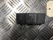 Schalthebel 9810280280 Citroën C3 Aircross I (2C/2R) SUV 1.2 e-THP PureTech 110 (EB2ADT(HNP))