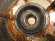 Achsschenkel Links Hinten Jaguar S-type (X200) Limousine 3.0 V6 24V (FC)