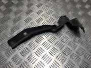 Motorhaubescharnier Nissan Qashqai (J10) SUV 1.5 dCi DPF (K9K)