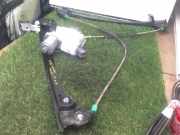 Fensterheber Elektr. Rechts Vorne - Cadillac STS (K63) Limousine 3.6 V6 24V VVT Li (LY7)