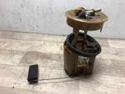 Kraftstoffpumpe DOMPELPOMP Mercedes-Benz Sprinter 2t (901/902) Van 211 CDI 16V (OM611.981)