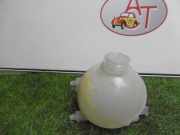 Ausgleichbehälter 00001323X6 Citroën C4 Grand Picasso (UA) Großraumlimousine 1.6 HDiF 16V 110 (DV6TED4(9HZ))