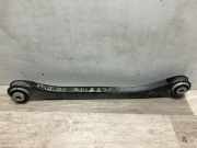 Querlenker Links Hinten BMW 5 serie (G30) Limousine 530e iPerformance (B48-B20A)